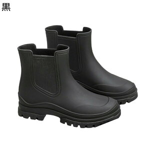 Cu[c V[gu[c ꂢ񂵂[ fB[X [q[ e h  y Ȍ ~[C tp ėp Hp ~p Vv t@bV r 䕗  J΍