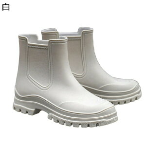 Cu[c V[gu[c ꂢ񂵂[ fB[X [q[ e h  y Ȍ ~[C tp ėp Hp ~p Vv t@bV r 䕗  J΍