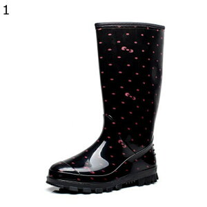 Cu[c Ou[c `FbN iq  hbg ꂢ񂵂[ fB[X RbgJo[  ɂ y Ȃ t  H ~ אg  t@bV 䕗  J΍