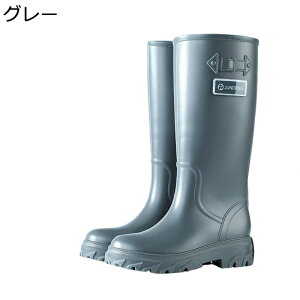 Cu[c Ou[c ꂢ񂵂[ fB[X hV[Y  ɂ O\ y Ȃ lGKp 킢 IV GKg JG  ~J΍