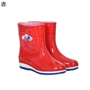 Cu[c O\ V[gu[c ꂢ񂵂[ ZC fB[X V[g  ɂ y Ȃ IꃋVY Vv r 䕗  J΍