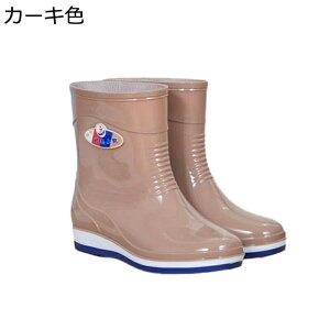 Cu[c O\ V[gu[c ꂢ񂵂[ ZC fB[X V[g  ɂ y Ȃ IꃋVY Vv r 䕗  J΍