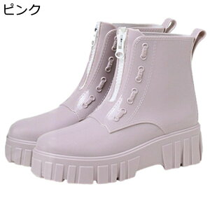 Cu[c CV[Y fB[X V[gu[c vbgtH[ ZC hV[Y h ɂȂ y h ItBX Vv _炩 ip ~J΍ J t  H