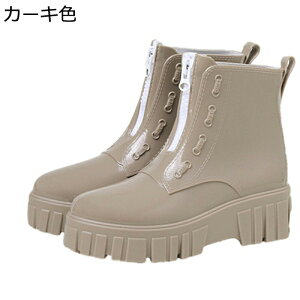 Cu[c CV[Y fB[X V[gu[c vbgtH[ ZC hV[Y h ɂȂ y h ItBX Vv _炩 ip ~J΍ J t  H