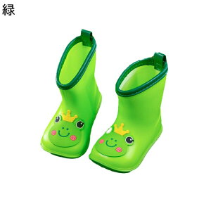 Cu[c   ? JG C[  w q ̎q j̎q V[Y JC h ɂȂ y 풅p i ʊw tďH ̓ J Jp