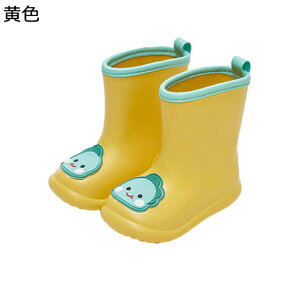 Cu[c EVA Aj 킢 V[Y C[ w q ̎q j̎q Ȃ Sh Eɂ ϖ ₷ ʊw i lGKp ̓ J Jp