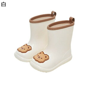 Cu[c EVA Aj 킢 V[Y C[ w q ̎q j̎q Ȃ Sh Eɂ ϖ ₷ ʊw i lGKp ̓ J Jp