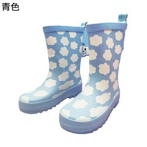 Cu[c ꂢ񂵂[ w q ̎q j̎q 풅p i hV[Y J H ɂ y _ ɂ J΍ ~J Jp tC ČC HC ~C