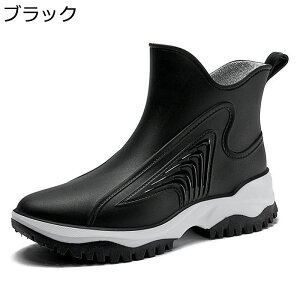 Cu[c fB[X ꌓp ̓ ~J ᓹ Lb`V[Y hΉ [g ϋv ϊ ϖՐ J n y lGKp fC[ _ Ԍ D PVCf 