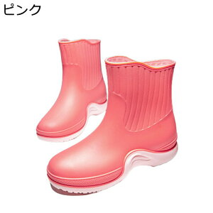 Cu[c fB[X ~hu[c Xb| PVC ꌓp ~J h ϊ n tbg E֗ tHp i ʋΒʊw oCNp Ԍ D CV[Y IV