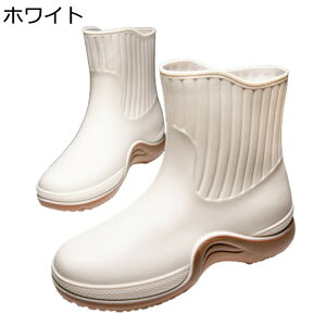 Cu[c fB[X ~hu[c Xb| PVC ꌓp ~J h ϊ n tbg E֗ tHp i ʋΒʊw oCNp Ԍ D CV[Y IV