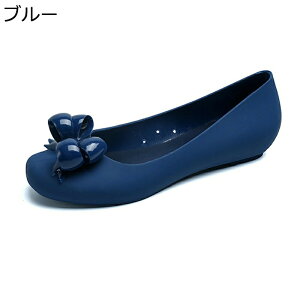 hpvX CV[Y fB[X Xb| [Jbg ؂񂱂 h Jp y ~ ܂肽  Jp JC |t wlC p