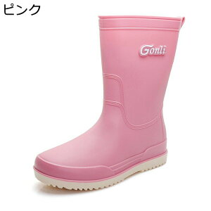 Sh ~J΍ 䕗΍ JC fB[X J̓ Jp  CEFA ~h h NbV  hV[Y n y RtH[g E֗ ʔNKp i oCN