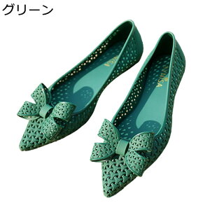 hV[Y CV[Y fB[X Xb| |CebhgD ؂  hΉ J̓ ~J Jp y h y  t fC[ Ԍ wlC