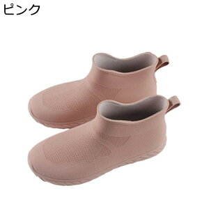 JC fB[X Jp 䕗łΉ ̓ |Cu[c h ~h ɂ ϖՐ CC n y \tg E₷ tďH~ ʋΒʊw  Ɨp s