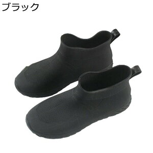 JC fB[X Jp 䕗łΉ ̓ |Cu[c h ~h ɂ ϖՐ CC n y \tg E₷ tďH~ ʋΒʊw  Ɨp s