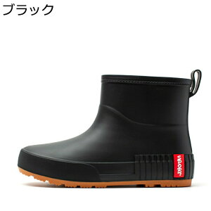 V[g Cu[c fB[X hΉ y CEFA h NbV \tg E₷ ʔNKp ʋΒʊw 풅p oCN Ԍ D EVA J ~J 䕗 