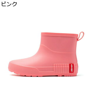 V[g Cu[c fB[X hΉ y CEFA h NbV \tg E₷ ʔNKp ʋΒʊw 풅p oCN Ԍ D EVA J ~J 䕗 