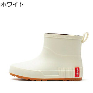 V[g Cu[c fB[X hΉ y CEFA h NbV \tg E₷ ʔNKp ʋΒʊw 풅p oCN Ԍ D EVA J ~J 䕗 