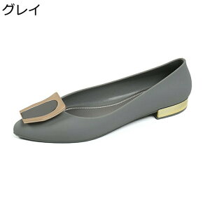 CpvX ꌓp hV[Y CV[Y fB[X Xb| [Jbg EFbWq[ [q[ h PVC h 킢 tďH ܂肽 Jł