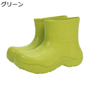 JC fB[X |Cu[c h ~h h y hV[Y n y ɂ _炩 tH~ ig AEghA oCNp Ԍ Jp 䕗łΉ ̓