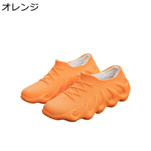 傫TCY ~J 䕗 ̓ CV[Y Xj[J[ jʗp fB[X Lb`V[Y h V[g h y n y \tg E₷ ʔNKp 