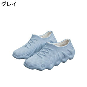 傫TCY ~J 䕗 ̓ CV[Y Xj[J[ jʗp fB[X Lb`V[Y h V[g h y n y \tg E₷ ʔNKp 