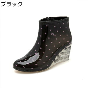 JC EFbWq[ fB[X ~h y EȒP Ȑ h NbV  CC tH~  ʊw ʋ Ԍ Jp PVC Jp 䕗łΉ ̓ IV