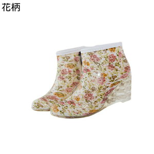 JC EFbWq[ fB[X ~h y EȒP Ȑ h NbV  CC tH~  ʊw ʋ Ԍ Jp PVC Jp 䕗łΉ ̓ IV