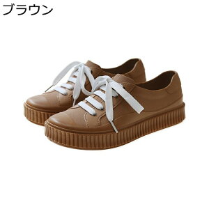 CV[Y Xj[J[ fB[X O CEFA n y RtH[g E֗ ~J΍ 䕗΍ Jp ̓ h ~ Ռz CC ʔNKp