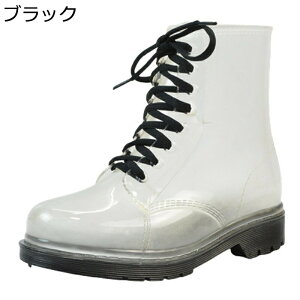 hΉ Jp JC Xj[J[ fB[X ꌓp  ~J ᓹ Lb`V[Y ~h h  hV[Y y _炩 ʔNKp ނ Ɨp _ Ԍ D