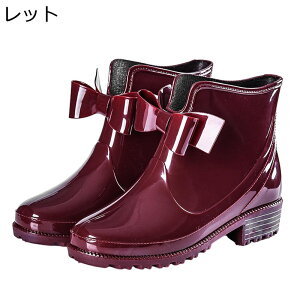 CC CV[Y fB[X h y J ~J 䕗 ̓ |Cu[c h y K tBbg lGKp ] | ʋΒʊw Ԍ D PVCf