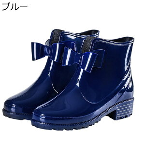 CC CV[Y fB[X h y J ~J 䕗 ̓ |Cu[c h y K tBbg lGKp ] | ʋΒʊw Ԍ D PVCf