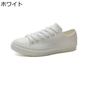 JC Xj[J[ fB[X Jp 䕗łΉ ̓ CEFA Sh ɂ ϖՐ hV[Y n y RtH[g E֗ ʔNKp p o Ԍ
