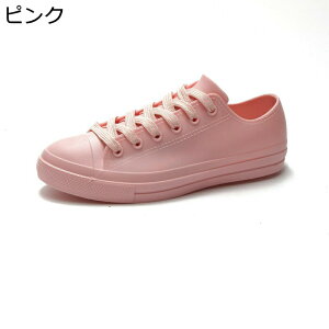 JC Xj[J[ fB[X Jp 䕗łΉ ̓ CEFA Sh ɂ ϖՐ hV[Y n y RtH[g E֗ ʔNKp p o Ԍ