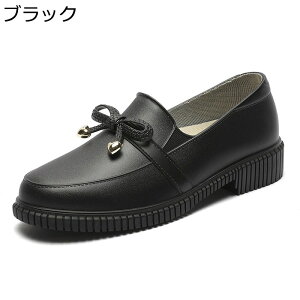 Jp CV[Y [t@[ fB[X [Jbg JC n y EȒP EȂ J̓ ~J΍ 䕗΍ ᓹ h h y lGKp ނ Ɨp _ 