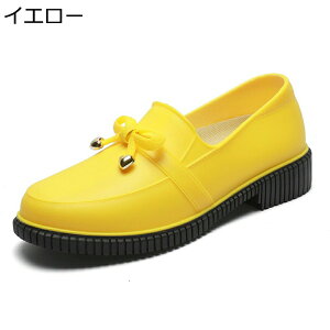 Jp CV[Y [t@[ fB[X [Jbg JC n y EȒP EȂ J̓ ~J΍ 䕗΍ ᓹ h h y lGKp ނ Ɨp _ 