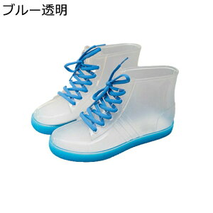 JC Xj[J[ V[g fB[X CEFA n y ɂ ꌓp h h y ʔNKp ʋ ʊw  Ɨp i s Ԍ D  ~J ᓹ