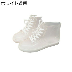 JC Xj[J[ V[g fB[X CEFA n y ɂ ꌓp h h y ʔNKp ʋ ʊw  Ɨp i s Ԍ D  ~J ᓹ