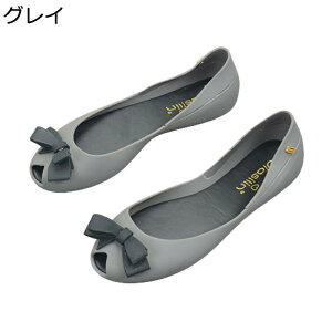 hpvX CV[Y fB[X [XAbv [Jbg ؂񂱂 h Jp I[vgE[ y ~ ܂肽  Xb| Jp o[ | r[`T