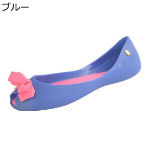 hpvX CV[Y fB[X [XAbv [Jbg ؂񂱂 h Jp I[vgE[ y ~ ܂肽  Xb| Jp o[ | r[`T