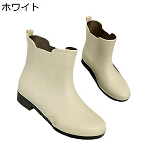 JC fB[X [q[ h hV[Y y ꌓp ̓ ~J ᓹ | ϋv ϊ ϖՐ Sn ₷ tďH~ ނ Ɨp _ Ԍ D