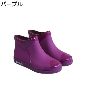 JC fB[X [q[ h hV[Y y ꌓp ̓ ~J ᓹ | ϋv ϊ ϖՐ Sn ₷ tďH~ ނ Ɨp _ Ԍ D