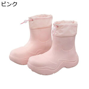 JC fB[X ~h CEFA n y ɂ _炩 Jp 䕗łΉ ̓ h  ʔNKp d p o  _ Ԍ D PVC\[