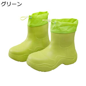 JC fB[X ~h CEFA n y ɂ _炩 Jp 䕗łΉ ̓ h  ʔNKp d p o  _ Ԍ D PVC\[