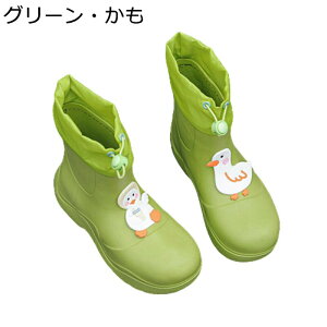 JC fB[X ~h CEFA n y ɂ _炩 Jp 䕗łΉ ̓ h  ʔNKp d p o  _ Ԍ D PVC\[