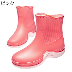 CV[Y fB[X ~hu[c h h NbV  \tg E₷ tďH~  ʋ _ Ԍ D PVC\[ ꌓp ̓ ~J Lb`