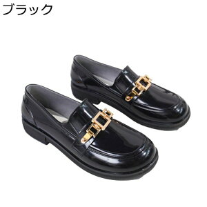 h Jp Cu[c [t@[ fB[X CEFA [Jbg h  n y _ ʔNKp ] ʋΒʊw Ԍ IV J̓ ~J΍ ̓ ᓹ