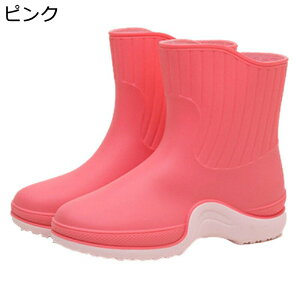 hΉ CV[Y fB[X CC y J ~J 䕗 ̓ |Cu[c ϋv ϊ ϖՐ K tBbg ʔNKp ] | ʋΒʊw Ԍ D