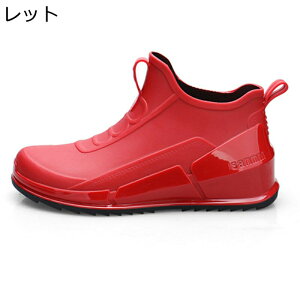 hV[Y CV[Y fB[X Xb| nCJbg Xj[J[ tbg hH J ~J 䕗 ɂ ʔNKp ʋ ʊw  Ɨp i s Ԍ n